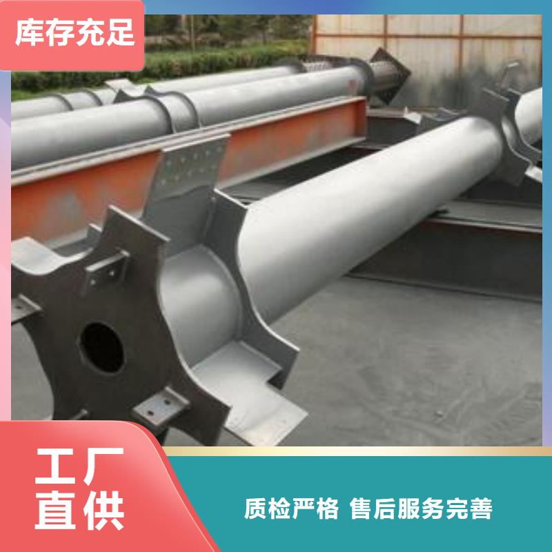 钢梁钢柱焊接h型钢打孔可配送