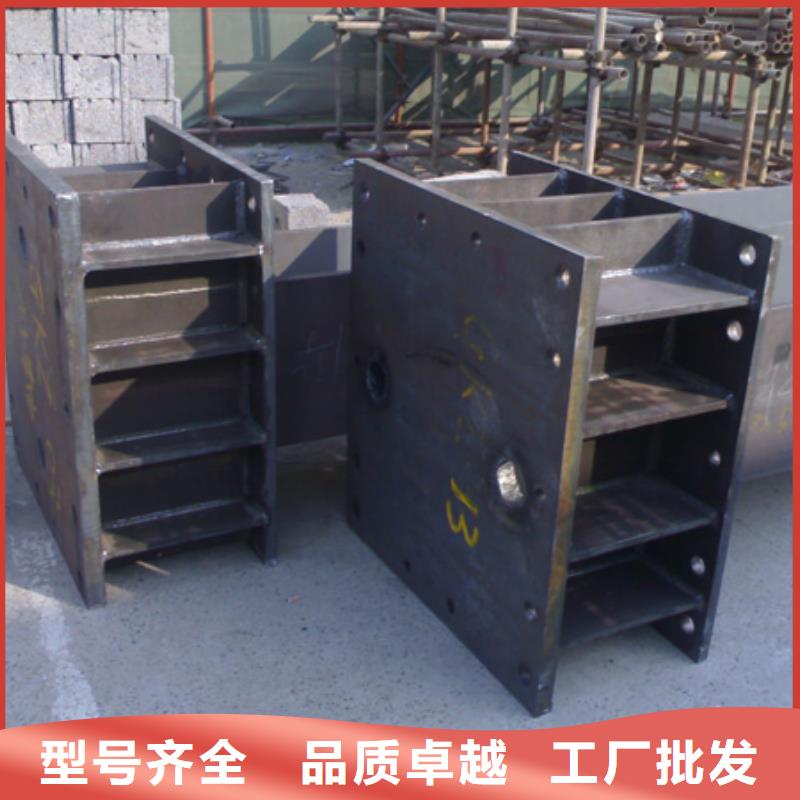 钢结构h型钢（热镀锌）销售处