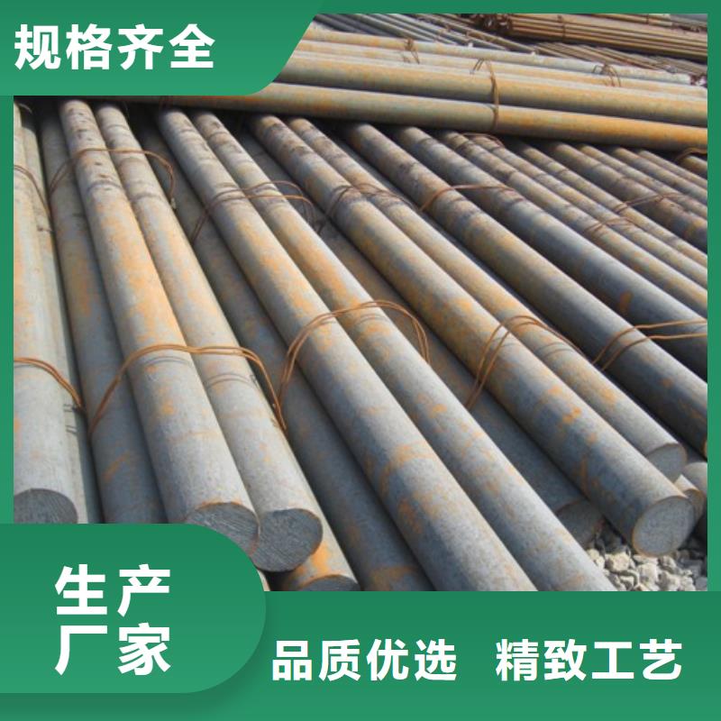 热镀锌圆钢排产计划
