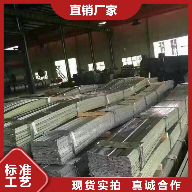低合金角钢，Q345B角钢有现货