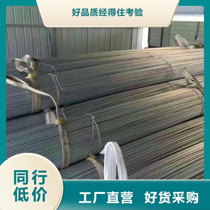 冷弯槽钢，Q235B角钢现货