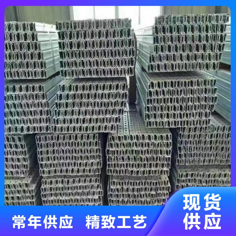 低合金角钢，Q345B角钢有现货