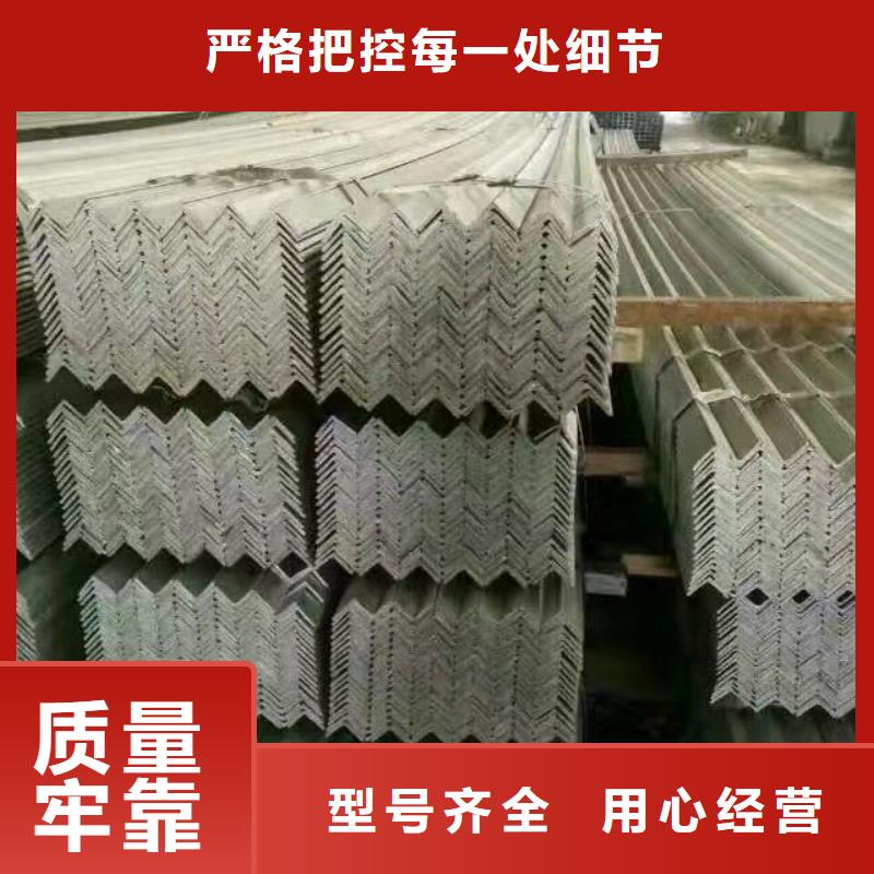 Q235B工字钢发货快