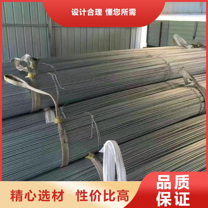 Q235镀锌H型钢|可
