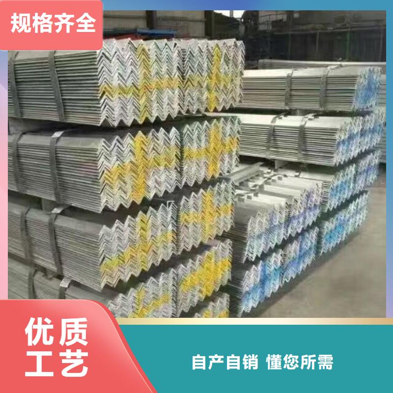 Q235镀锌H型钢|可