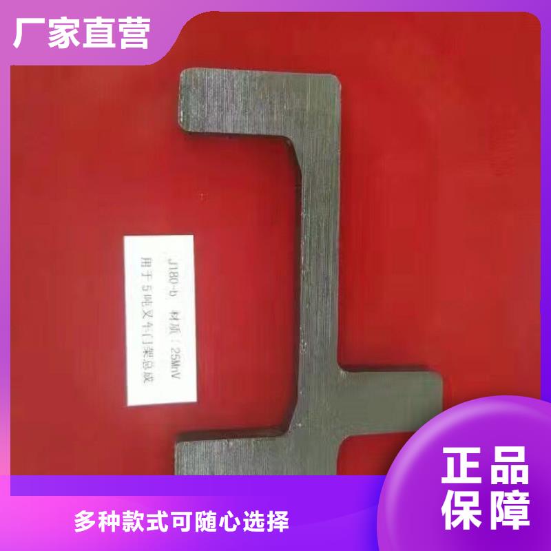 行情：热镀锌圆钢资源