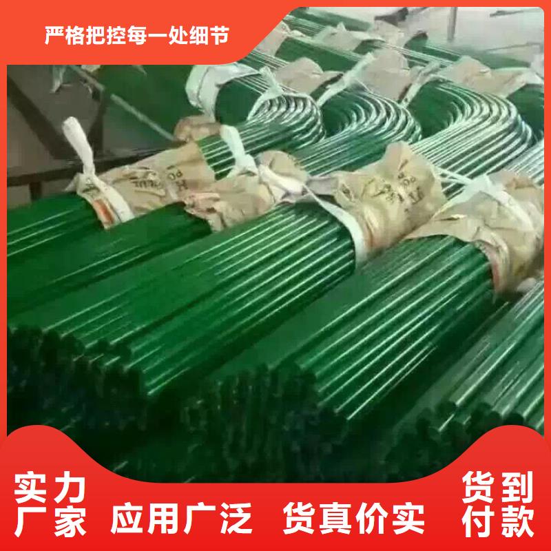 定尺45号厚壁钢管加工厂