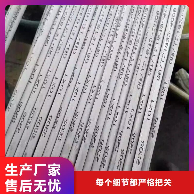 热镀锌焊管价格库存大