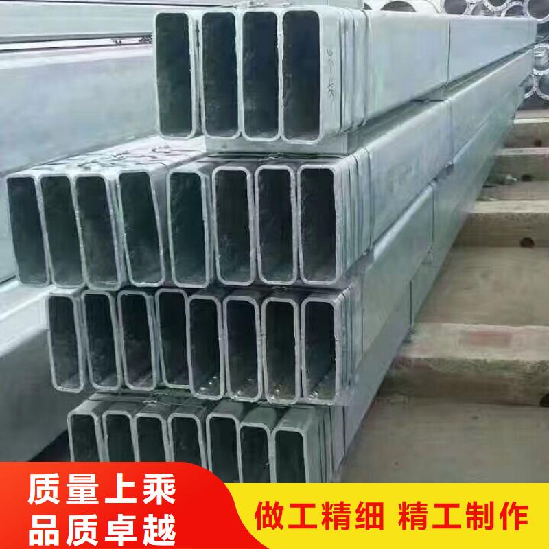 薄壁Q235b大口径直缝焊管库存大