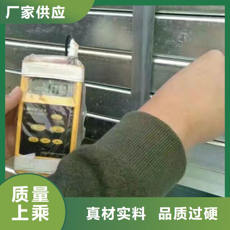 1.5寸焊管￠25焊管可本地品牌