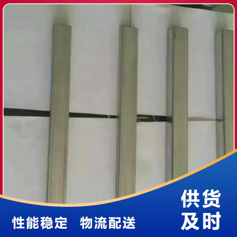 镀锌钢管3寸/4寸_量大价优