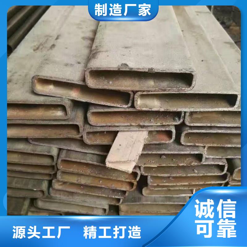 351*60镀锌无缝管可配送品类齐全
