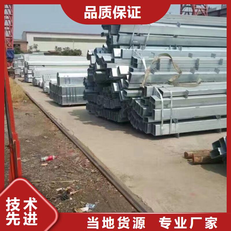 DN150DN200热镀锌钢管可