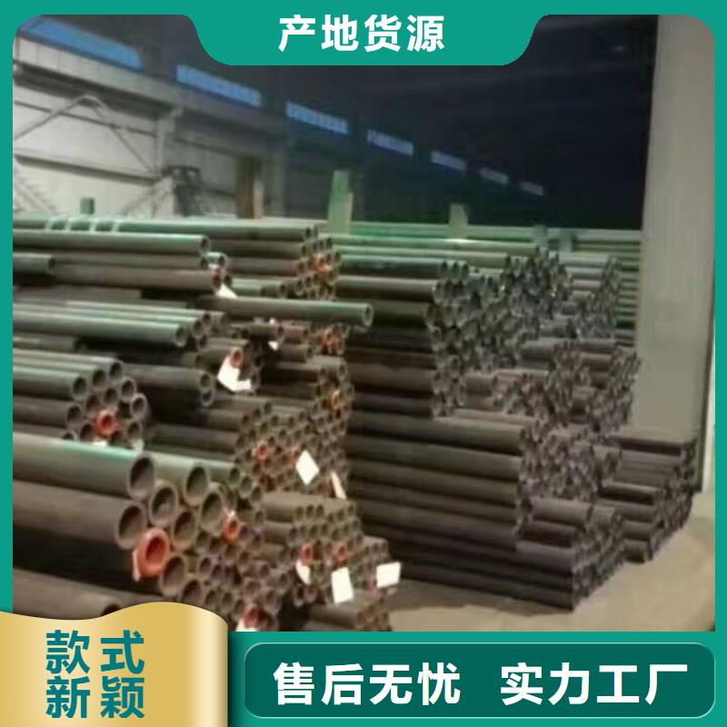 4寸镀锌管销售处