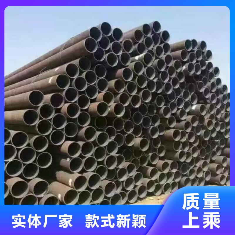 友发正大君诚镀锌钢管现货全
