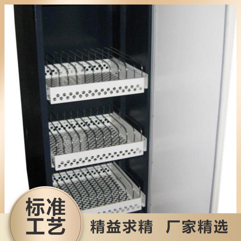 消毒资料柜采取先进技术_竭诚为您服务