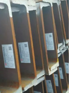 双金属复合耐磨板堆焊耐磨板价格本地服务商