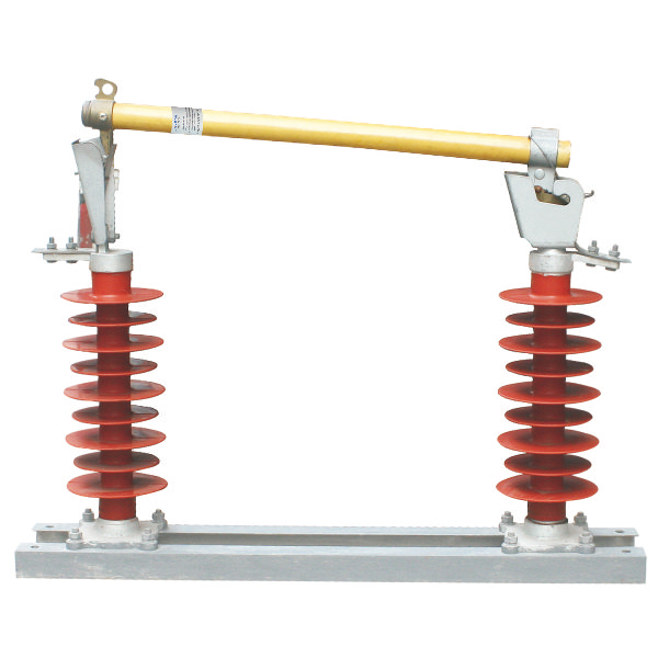 供应批发跌落式熔断器厂家