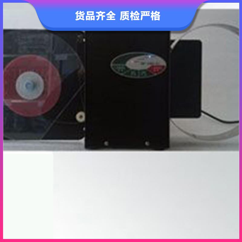 自动捆绑机工作规则