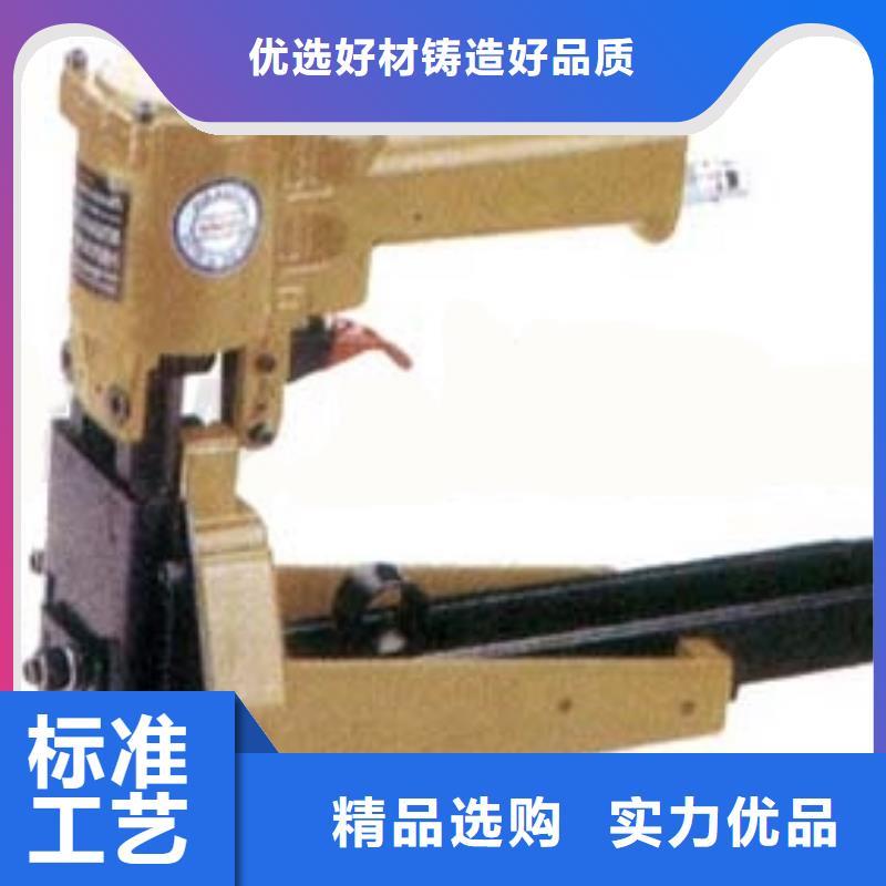 胶带封口机质优价廉