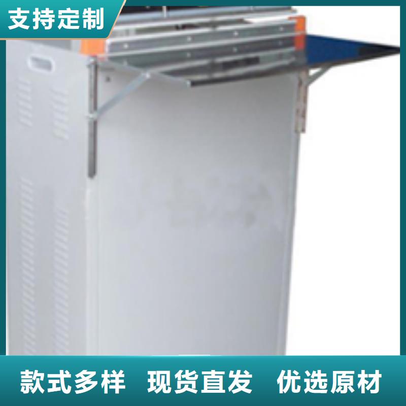 食品真空包装机双槽超大型真空包装机电话