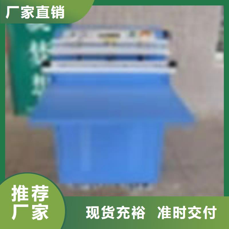 通许自动真空封口机适用范围广
