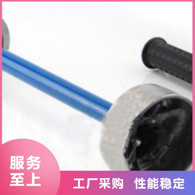 保德拉伸膜裹包机包装专家