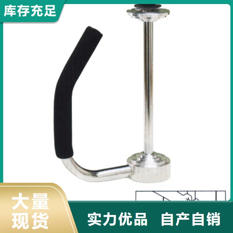 盐湖拉伸膜裹包机省时省力