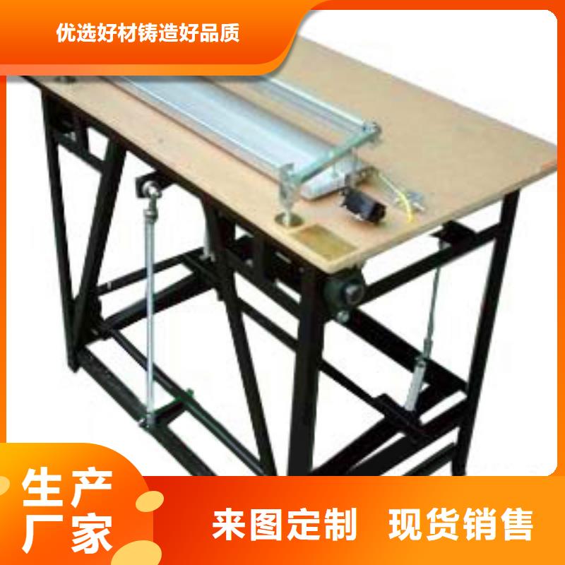 塑料袋封口机有哪些功能？