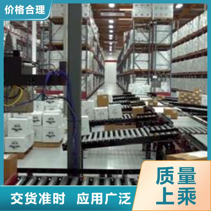 全自动包装流水线制造商创新服务