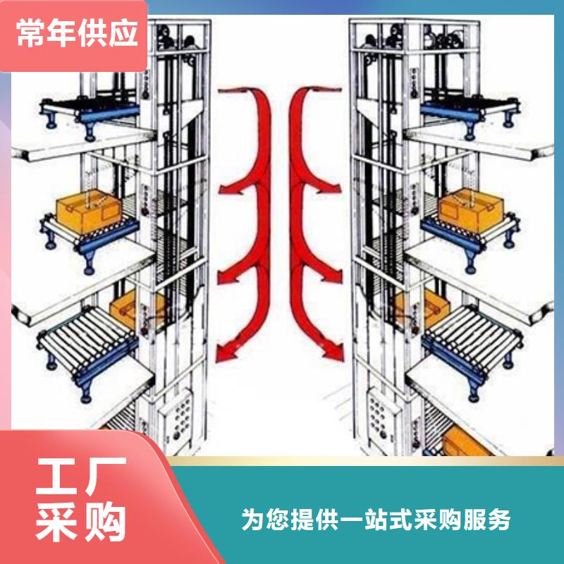 全自动胶带封箱机哪家更可靠