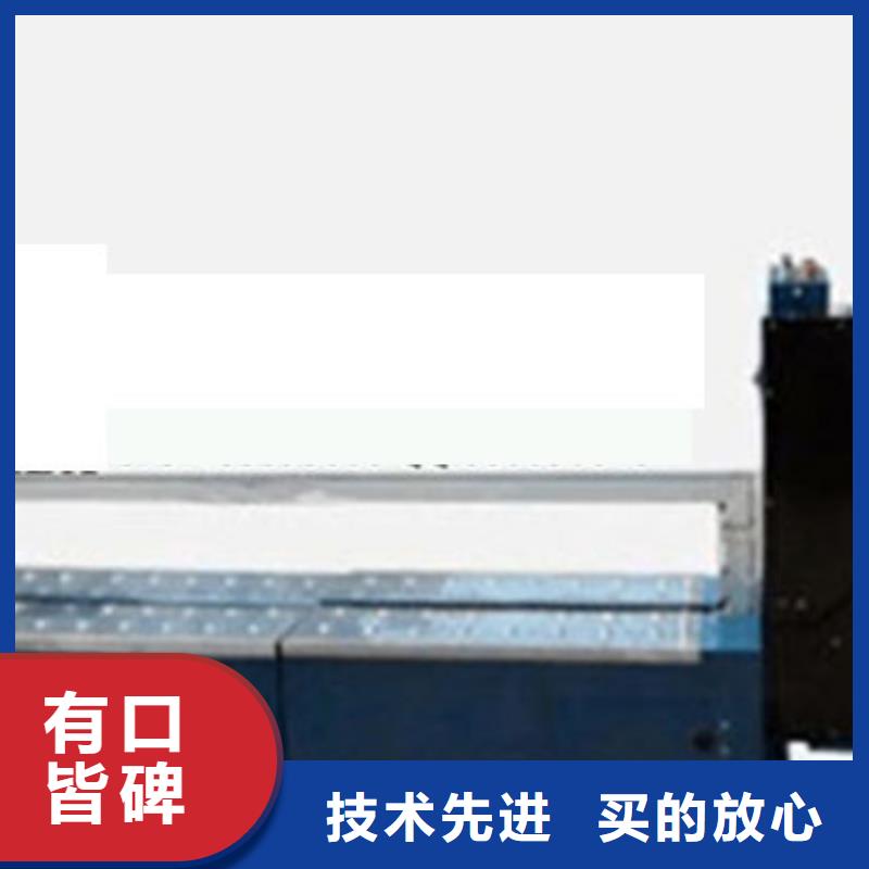 罗定纸箱封箱机节能化