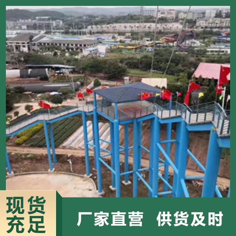 特价供应:不锈钢复合管市政护栏厂家现场测量工地产地工厂