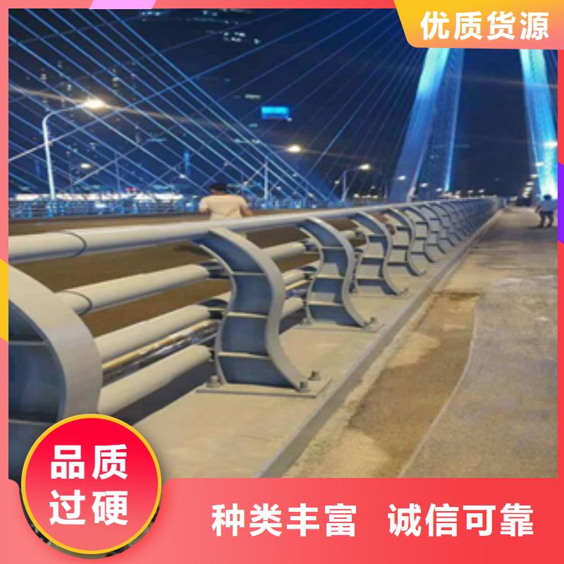 高速公路护栏工艺流程