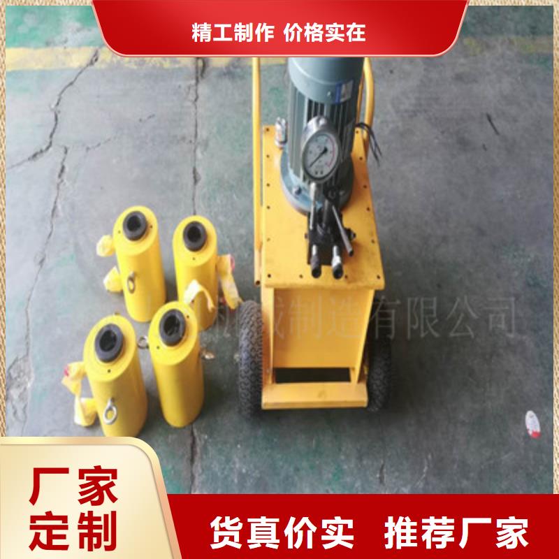 板式换热器夹紧器低价促销