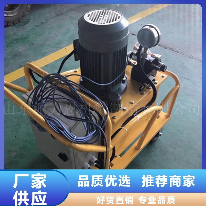 定制液压环槽铆钉机行业产品