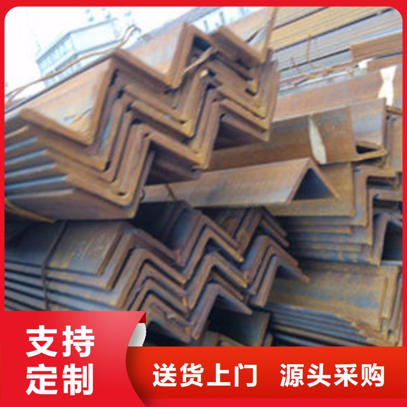 扁钢检验手段完备免费安装