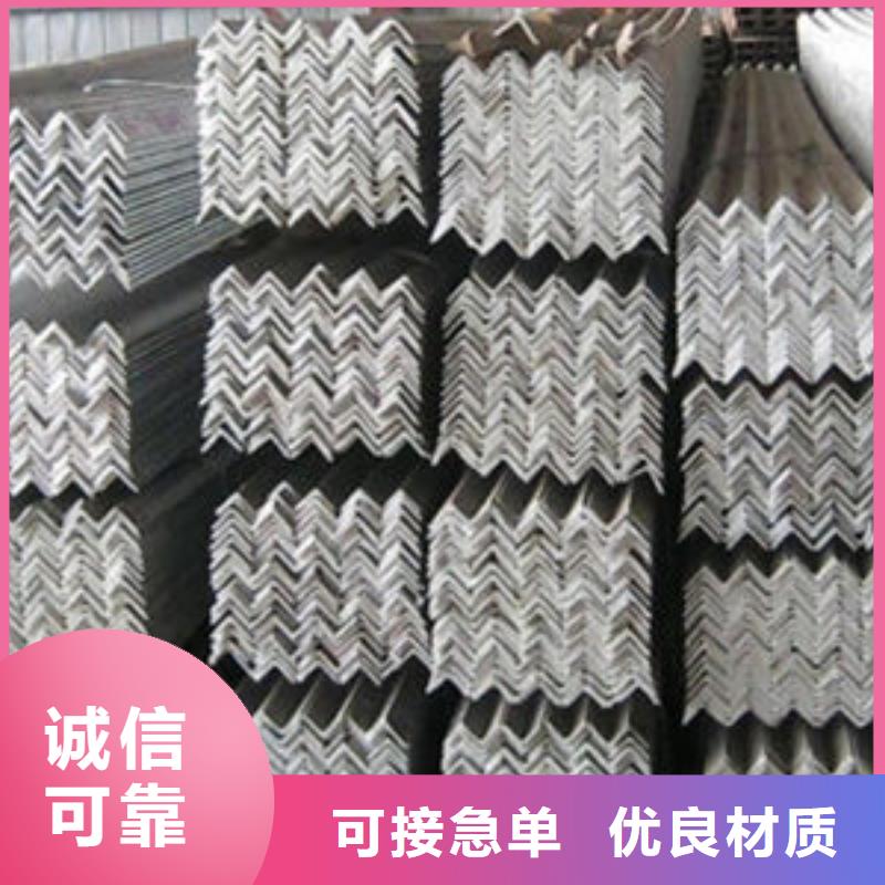 Q345C槽钢各种规格