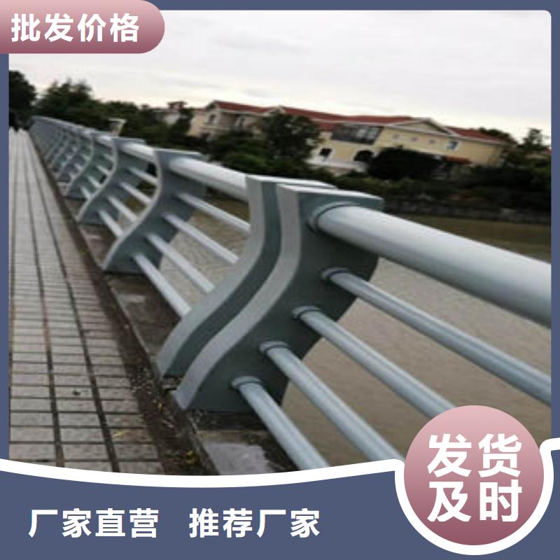内衬碳素钢复合管鑫海达大品牌口碑好