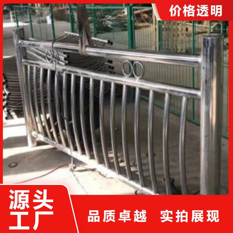 内衬碳素钢复合管鑫海达大品牌口碑好