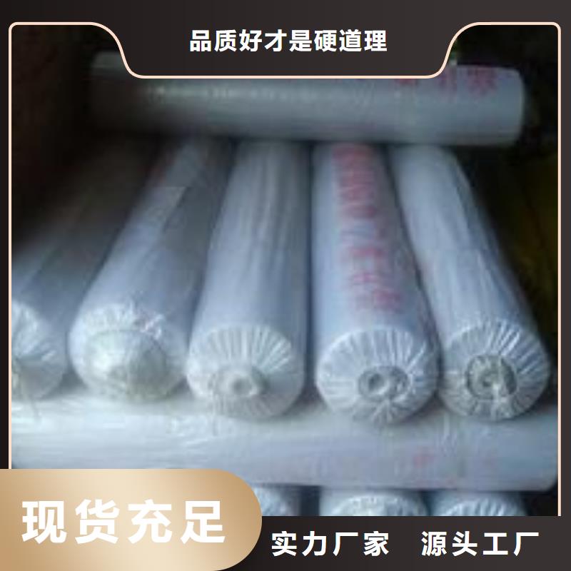 沧州优质路面养护塑料布供应商