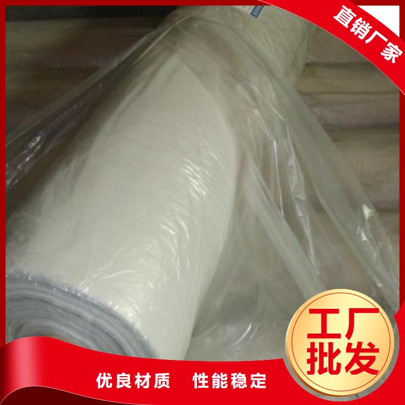 宁波20丝厚度塑料布源头工厂