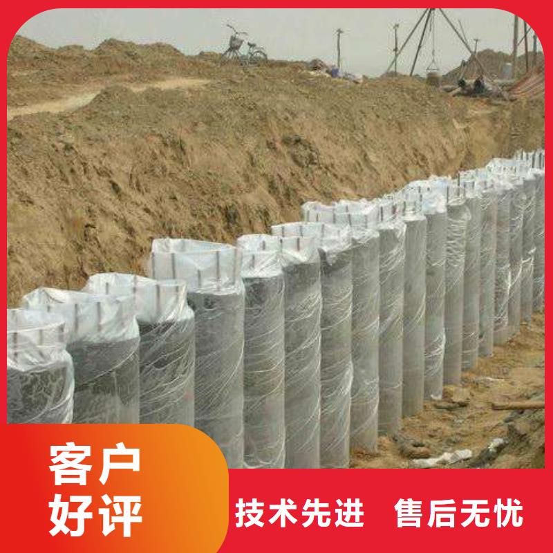 防水塑料布大型厂家滁州