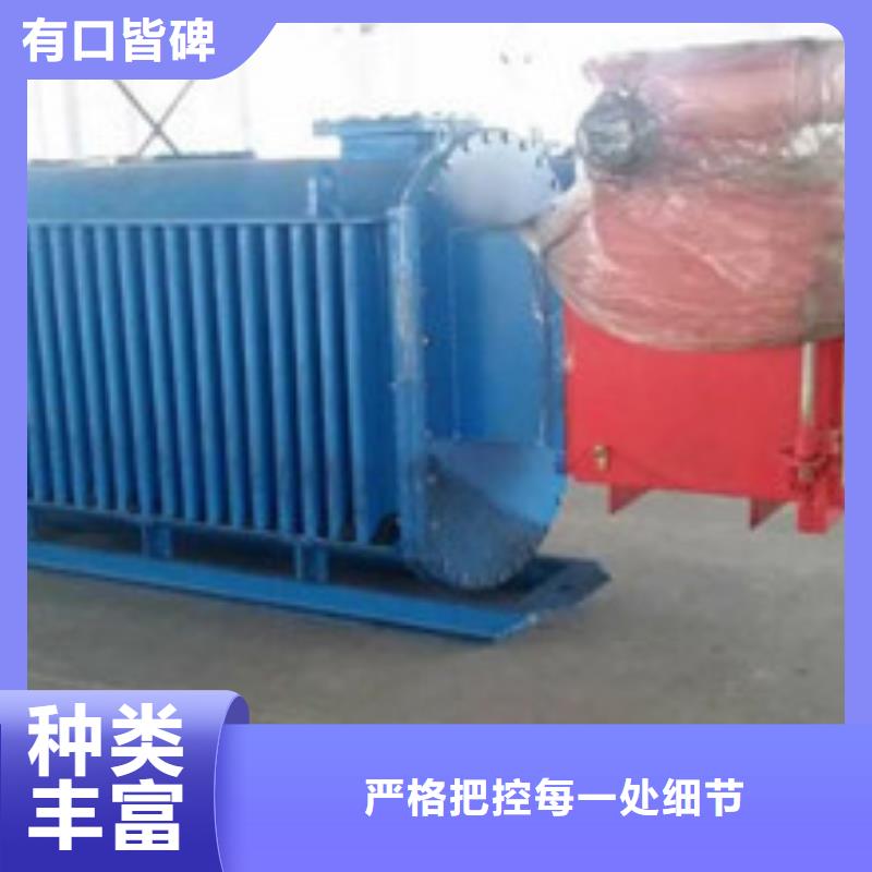 曲阳S11油浸式变压器全铜-油浸式变压器厂家
