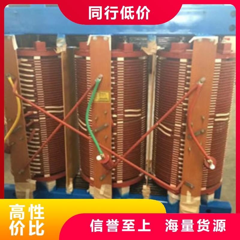 河曲SH15非晶合金油浸式变压器价格-油浸式变压器厂家