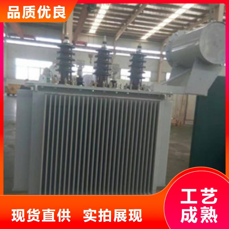 同安变压器生产厂家-变压器优质厂家