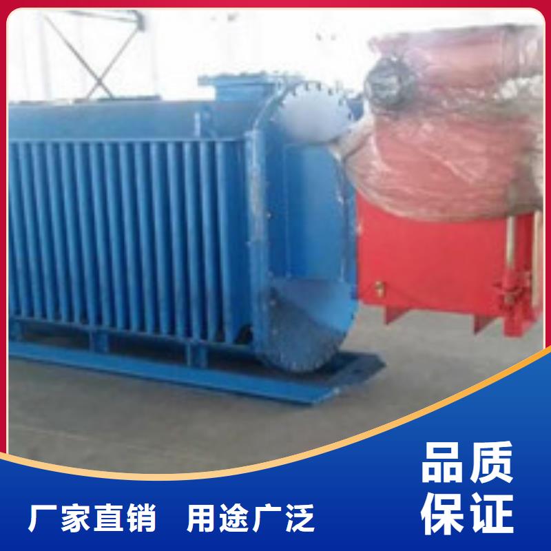 变压器生产厂家-变压器优质厂家