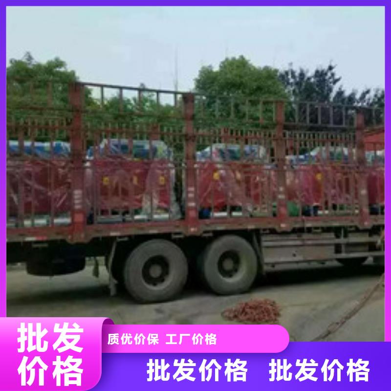 麻江干式变压器厂-麻江干式变压器供应厂家