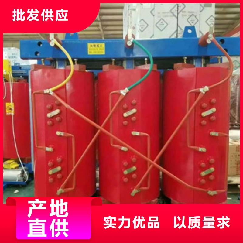 道县s13油浸式变压器生产厂家-专业生产变压器厂家