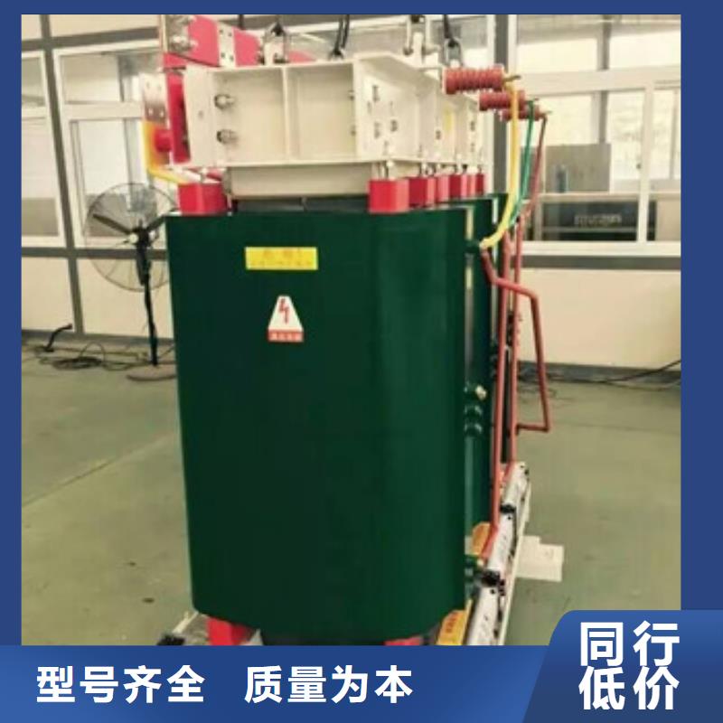 道县s13油浸式变压器生产厂家-专业生产变压器厂家